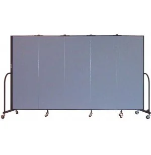 hertzfurniture20260629113120318799