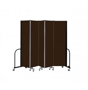 hertzfurniture20260629113120318800
