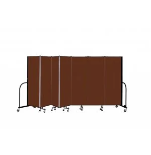 hertzfurniture20260629113121318802