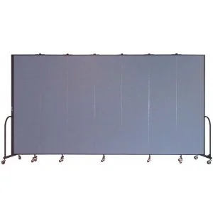 hertzfurniture20260629113122318805