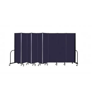 hertzfurniture20260629113122318807
