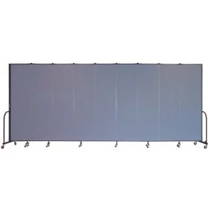 hertzfurniture20260629113123318811