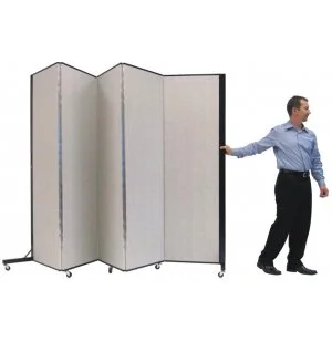 hertzfurniture20260629113124318818