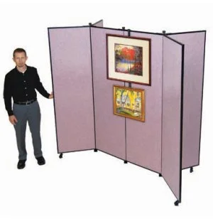 hertzfurniture20260629113125318821