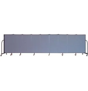 hertzfurniture20260629113125318822