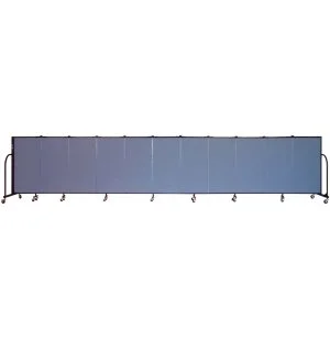 hertzfurniture20260629113126318825
