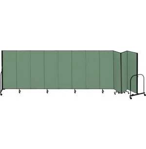 hertzfurniture20260629113126318826