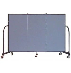 hertzfurniture20260629113127318827