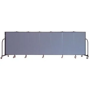 hertzfurniture20260629113128318832