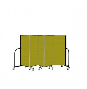 hertzfurniture20260629113128318833