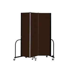 hertzfurniture20260629113129318835