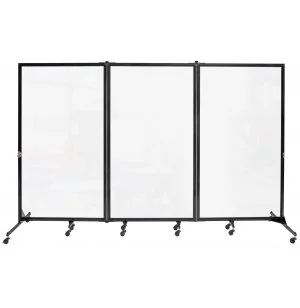 hertzfurniture20260629113129318841