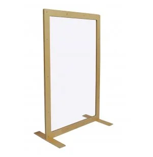 hertzfurniture20260629113130318843