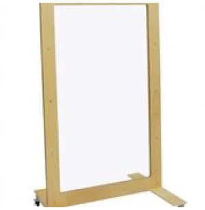 hertzfurniture20260629113131318845