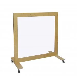 hertzfurniture20260629113131318848