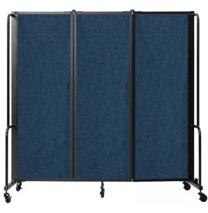 hertzfurniture20260629113133318852