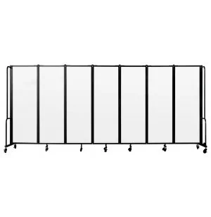 hertzfurniture20260629113134318859