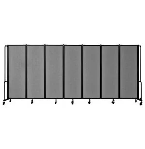 hertzfurniture20260629113134318861