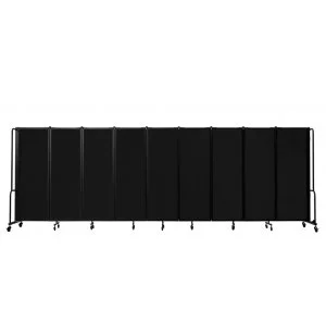 hertzfurniture20260629113135318866