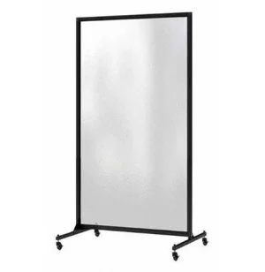 hertzfurniture20260629113136318868