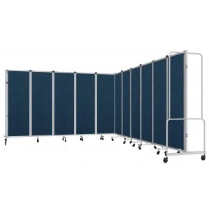 hertzfurniture20260629113138318879