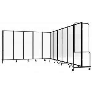 hertzfurniture20260629113138318881
