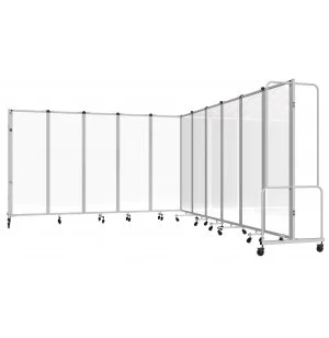 hertzfurniture20260629113139318883