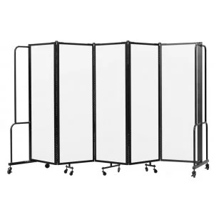 hertzfurniture20260629113140318887