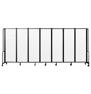hertzfurniture20260629113140318888