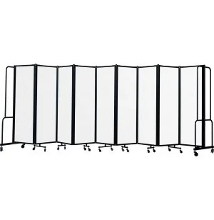hertzfurniture20260629113140318891