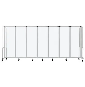 hertzfurniture20260629113142318898
