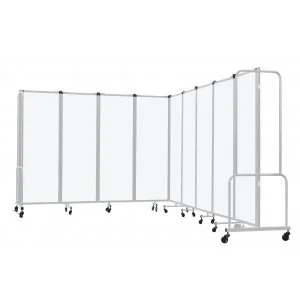 hertzfurniture20260629113143318901
