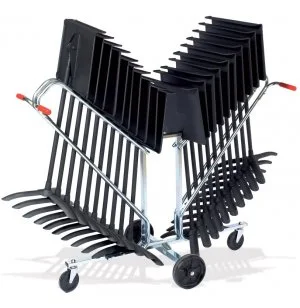 hertzfurniture20260629113146318915