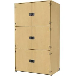 hertzfurniture20260629113147318916