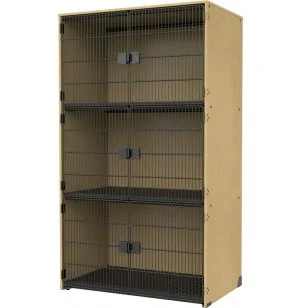 hertzfurniture20260629113148318923