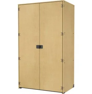 hertzfurniture20260629113149318924
