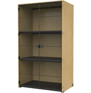 hertzfurniture20260629113149318926
