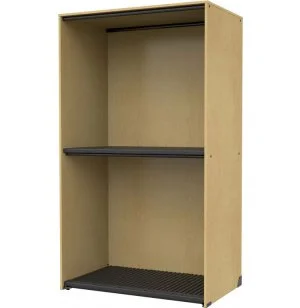 hertzfurniture20260629113150318930