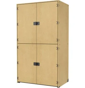 hertzfurniture20260629113150318932