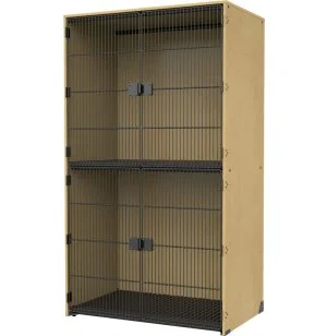 hertzfurniture20260629113151318935