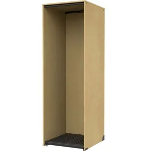 hertzfurniture20260629113152318942