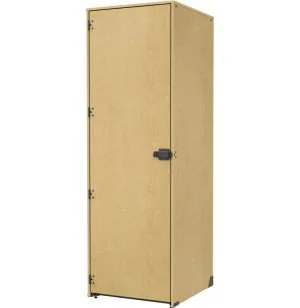 hertzfurniture20260629113153318943
