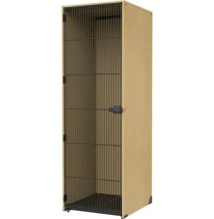 hertzfurniture20260629113153318945