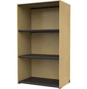 hertzfurniture20260629113153318948