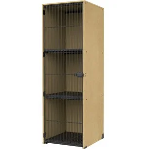 hertzfurniture20260629113154318949