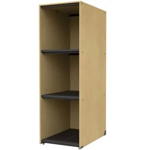 hertzfurniture20260629113154318951