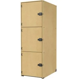 hertzfurniture20260629113155318954