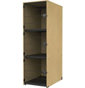 hertzfurniture20260629113155318957