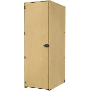 hertzfurniture20260629113156318959