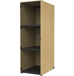 hertzfurniture20260629113156318960